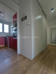 bpEB6ls79Aiid1OLYdk67opnDZCdJqVFiDaSFHui.jpg