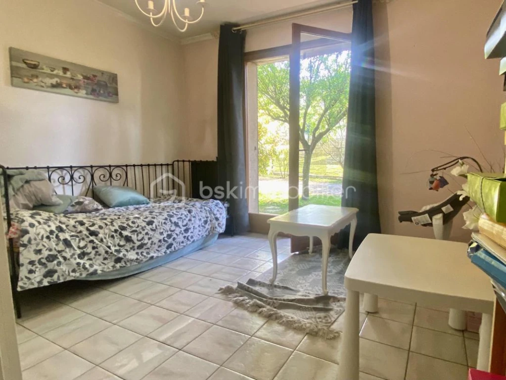 usmhewfX8WP0mx7LuNjb5i8ZM1F6DV3UKBnwm2ih.jpg