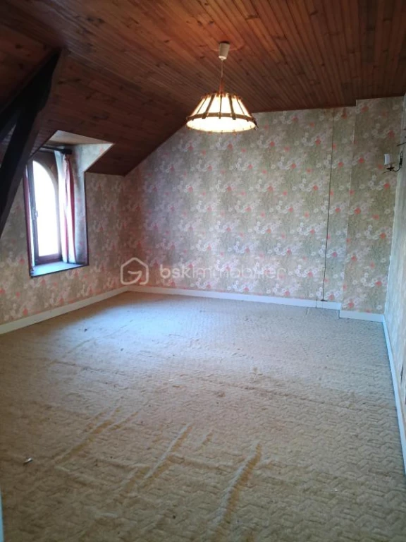 7dX3W5dg5e1CTFOPAJSZI5s6dVjB7HIrVTuNutVu.jpg
