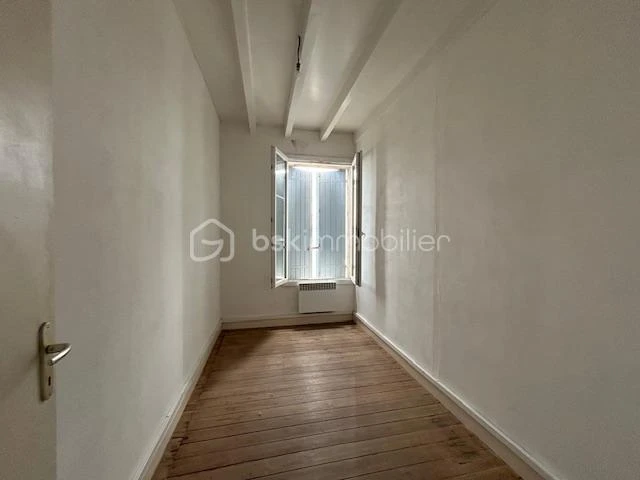o8eWeLKMCC3vrRnAKzd4yNkcwBk2NyhPnWx6VpSE.jpg