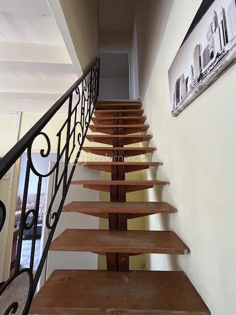 TdkbCmvJN0WluJDBMAYJ7N1K1pKv2a598j0Pygw8.jpg