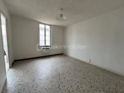cgiJHPAZXc7UVROI5J9Ak4f7PQ86TKWtRdJWe8mt.jpg