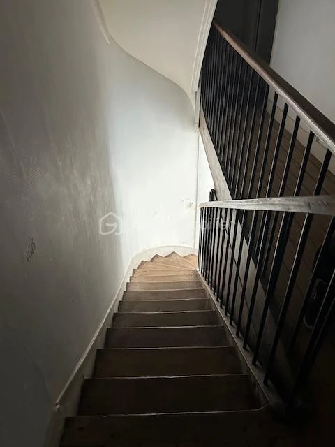 3rHGZqhgQW2BA2U1QNqatplTWr72eqU0VquSg8t6.jpg