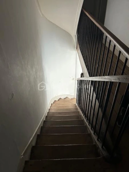 3rHGZqhgQW2BA2U1QNqatplTWr72eqU0VquSg8t6.jpg