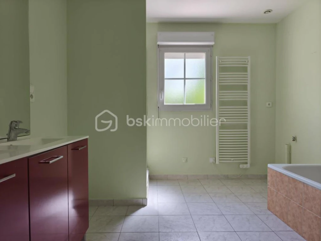 gKAeJZF7MHURgib28aQHmwtZ0mtWs61IW6mArSgQ.jpg