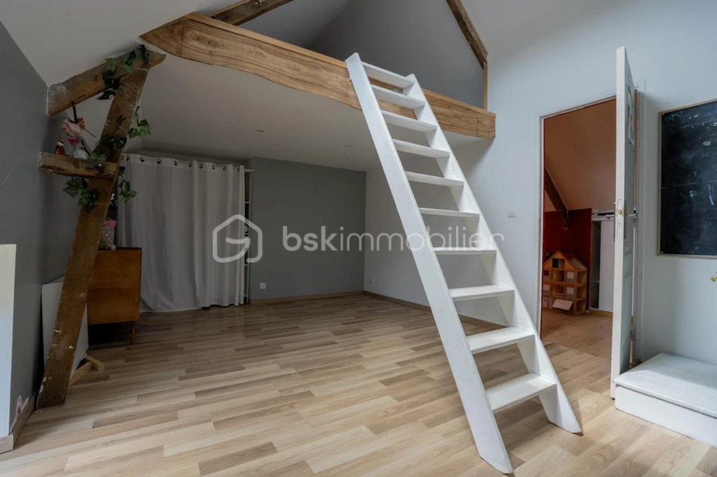 4hLMtXBlfptyuiuoLLlKjMLTNLh88e2kQA11d4CB.jpg