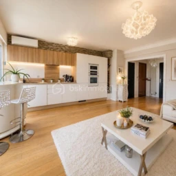 4a25PcSH9NzrAwY0VaG0rdgY7EvvjAyJazX0hErL.png