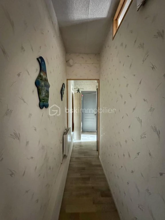 QKz2iIMMsdf09FKLyHdJ4aGdHmf1lNEX2giOa09C.jpg