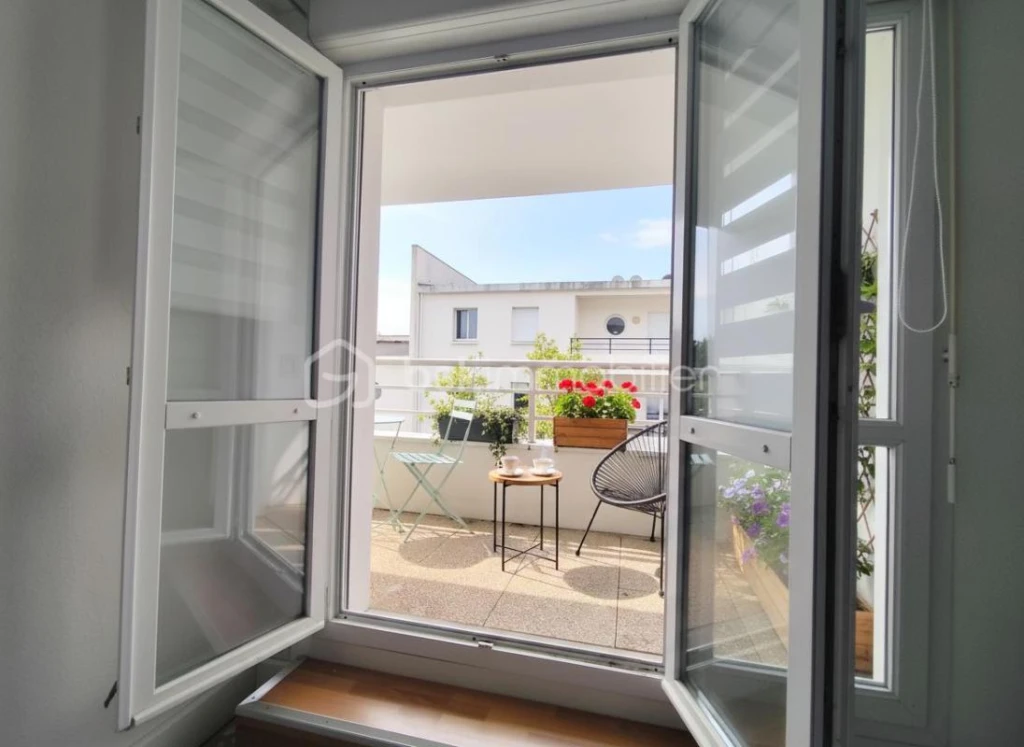 glCpSIT97WtRAjNohBT046L08FPytgSk267pck7Q.png