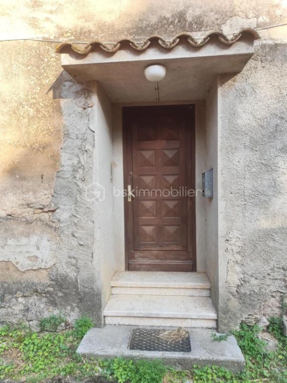KYi9AIYefsxySZnz365Jnulzvw2O9GQbCAyRVWoU.jpg