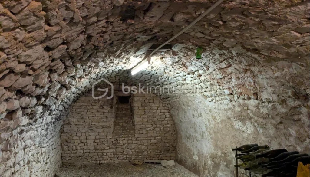 7I2OmQYTjnMdaSQxQOmLVg86UALGHpXz8tZOtTBi.png