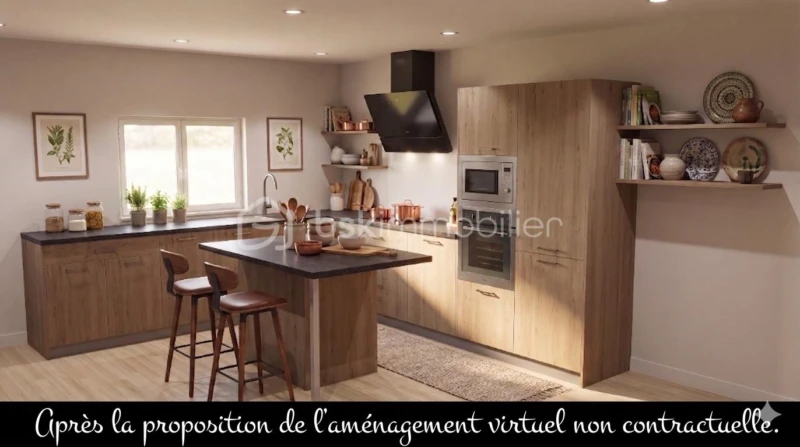 cyjNHEDJhHFWtmkCnsKJXrbZBHgOCeiCoxX2CfNi.png