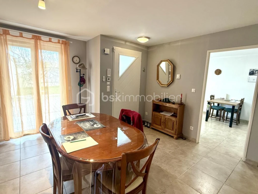 uKtU85RBu13rTSoGEka7OMODsE3wDmDI9YJvZUje.jpg
