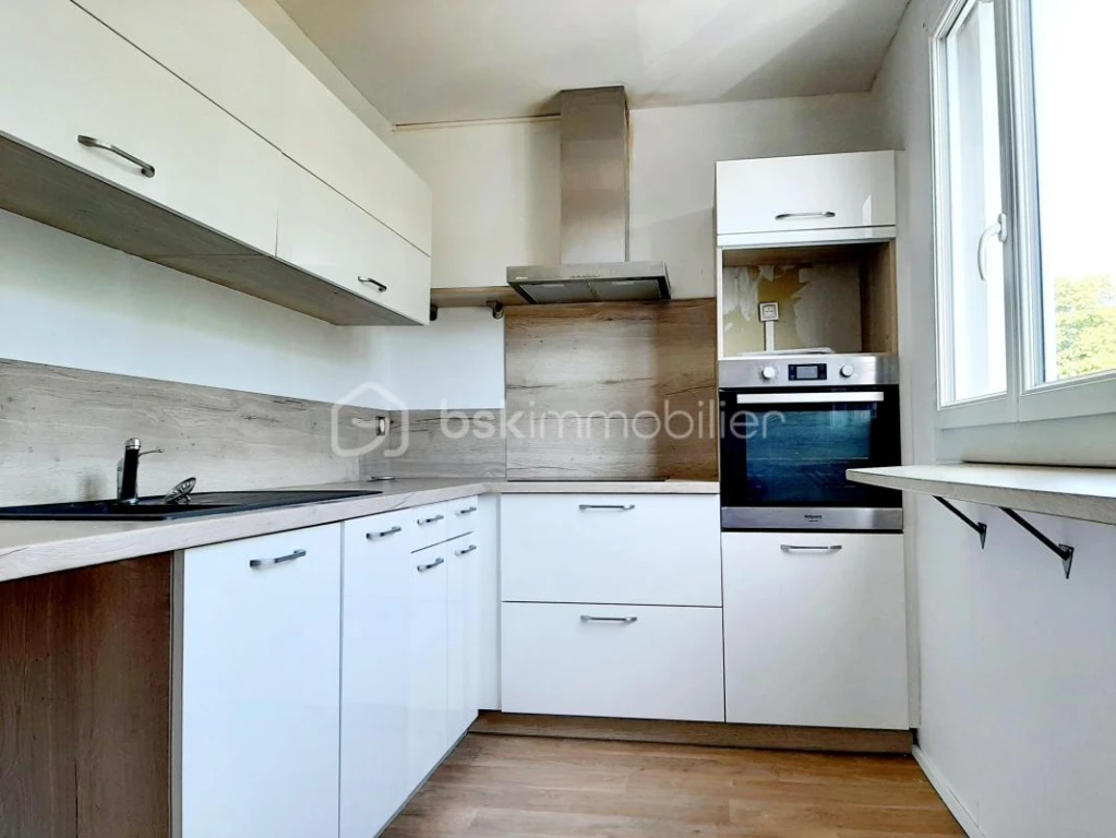 zli9ovfH6AMz9wOKvy00PTUg2wPX9i8Vzim13kDw.jpg
