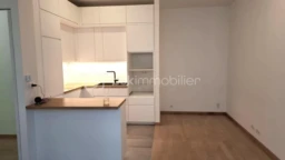 kLlcJseggUJmOezGZF2otbcpFRMGSu30fIdex77o.jpg