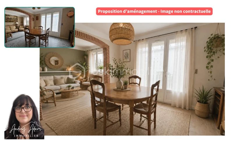 vQzExPnpuDvjEc1XwNCjJTPMVXr3rLzabBSQrrcZ.png