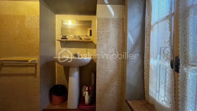 QfJ6Hz56mkTLIoiZiFMtFSdlTP39NnMgN5ALEd8m.jpg