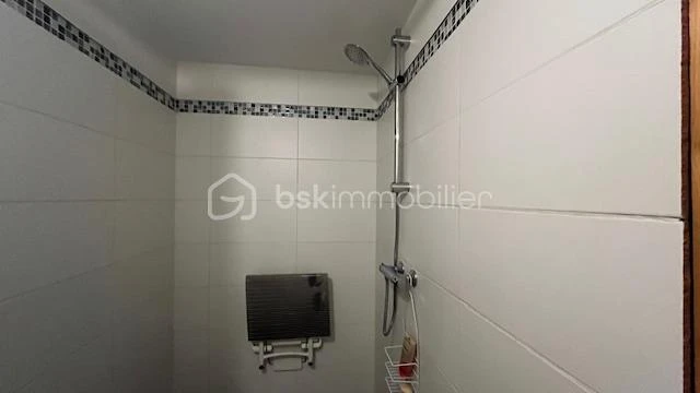 jmn5nwEmKfo5tKssZWx067mYKYG552yjE0IvpO09.jpg
