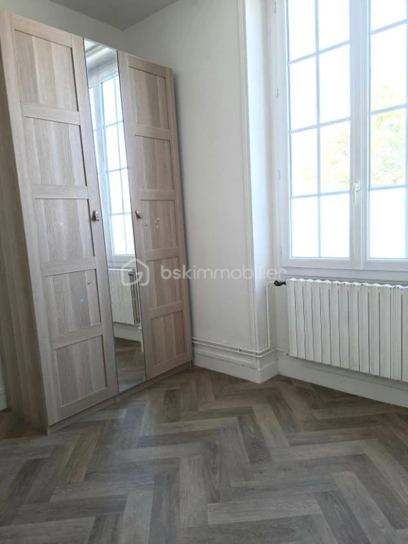 3nn3ZiSjelezjmmvcEObJzorNp8SDy2RJhOCwuC0.jpg