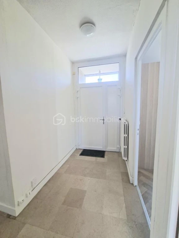 CEcFf0eryCZJNaZttjKcm5mMh4yPsZpIdKuDtfBs.jpg