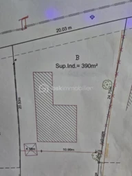 HBbqj0qHAq6MFwMkPRudgRGQcfcNKnLMG6dfZQjn.jpg