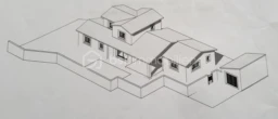 I6AdB5rqBEMsANrRlemx1tmPKsNhkcDwgQVXzCtr.jpg