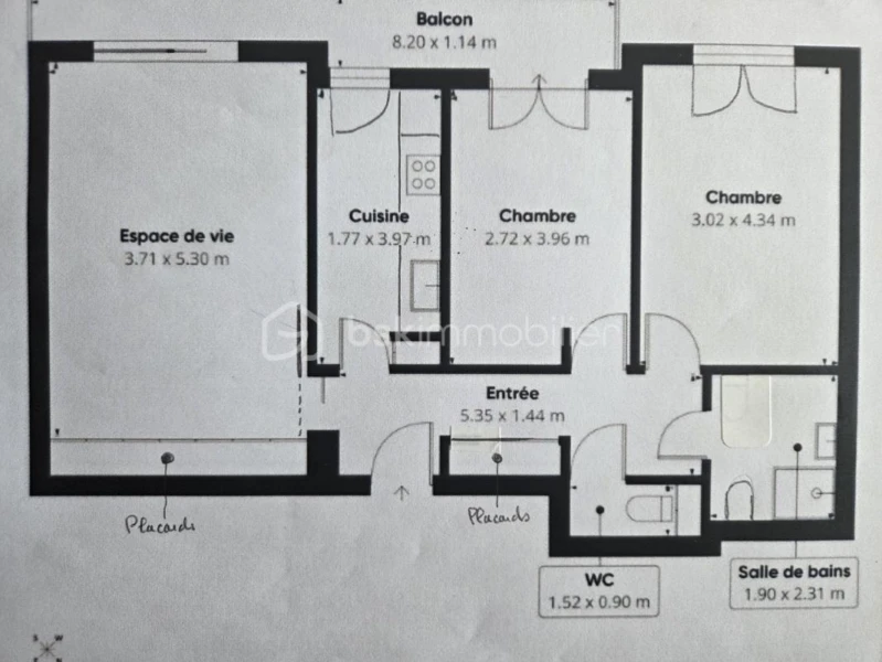 z9pFahzB28JrSM52dWvd6MTO4aiLhVesCa3Bl0qA.jpg