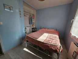 AEZdntqCxQMZ1y1NSiN19LVH7PN0U5lkYCeJQraE.jpg