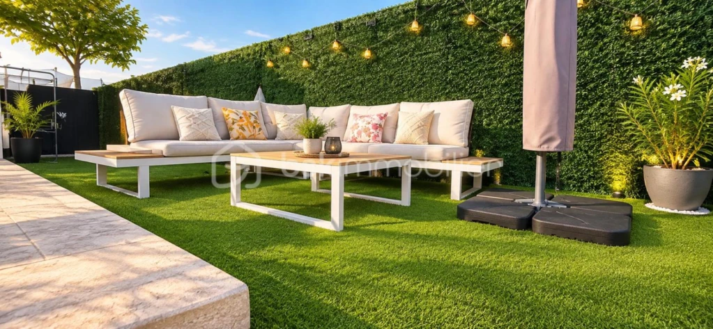 IcbQ5NecwrWdCYHzxenV1Q4L8HbTtiX2ey9YU505.png
