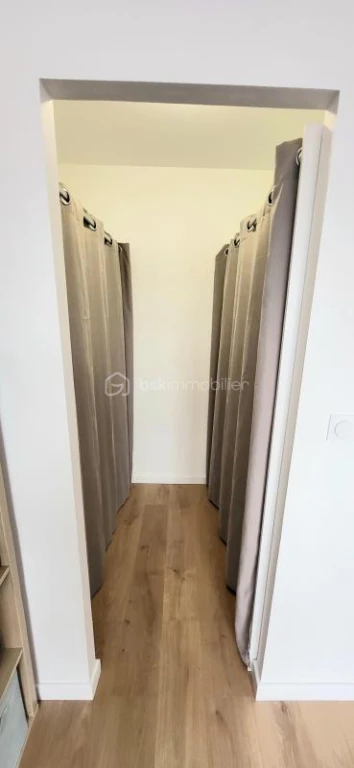 dWaKrsjCiTjlAXgZQwXodJa3UdOLt5H5Jo5riCrd.jpg