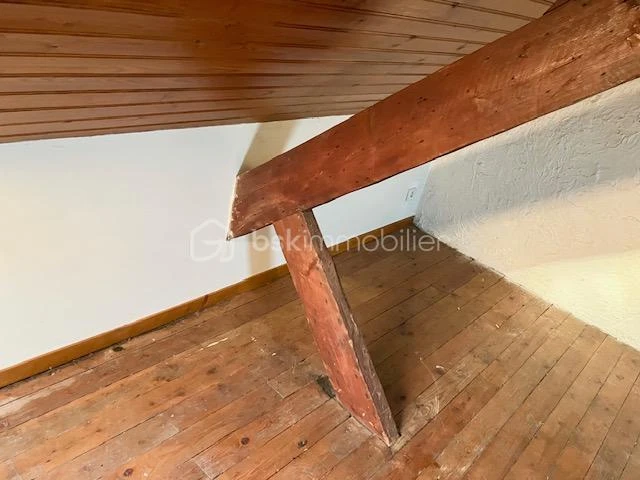 mOr0Z8evZtFdzcnQZM4LKu3nIsAHNEACAZUZBPAp.jpg