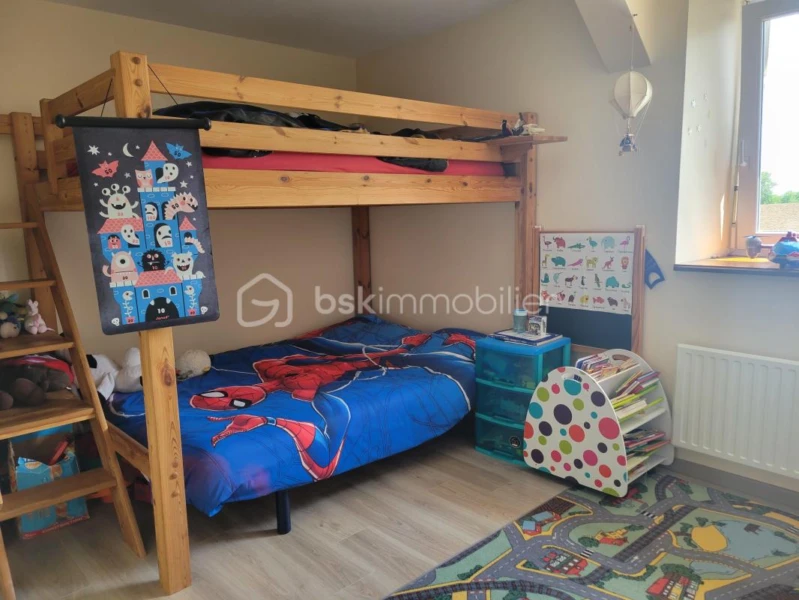 ESTYOlN6Ifny868dpl6B0o5Kn7gAFykgy7yapNOz.jpg