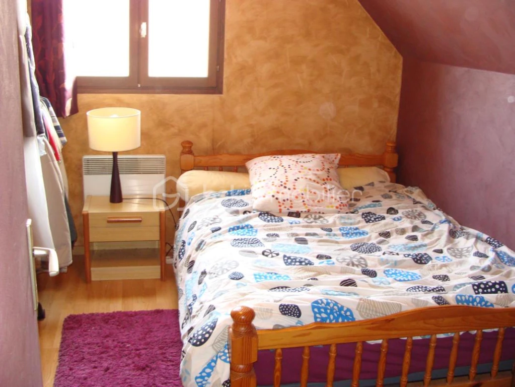 Cwy956CZhe1bQW1kIZgPiU6KHNdz4hueL08GEju8.jpg