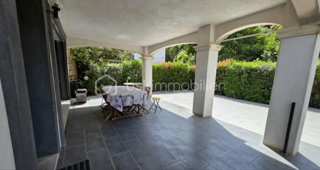 hbNaxbE4ekdEQCf0ft6RP6CIwVntDPMWWHMDrOop.jpg