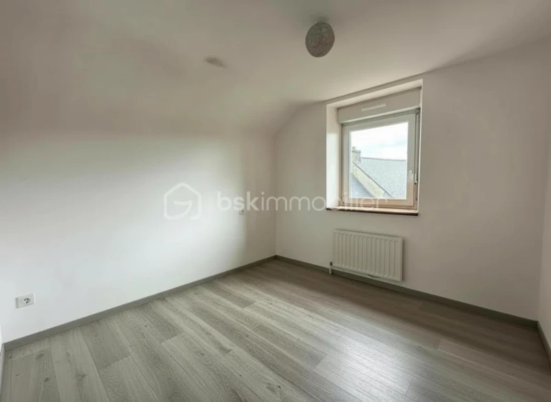 FvF3mEd2WCWexm2Cv53rI7Az2rJTDirgvBW1qOu2.png