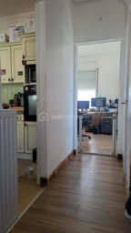 LPc0iuSTsP52JOpRFHp4pB9922UebSvJg0xlFhhJ.jpg