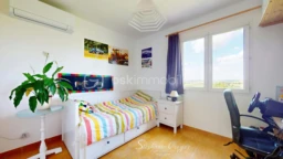 5tVmG6VwKziewM5j1qFX5lNyiPO11An4767Hijas.jpg