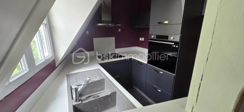 dnbMYQXiwL3VAwKL2mAGUG1L9NRRtD4HnJi7dyTB.jpg