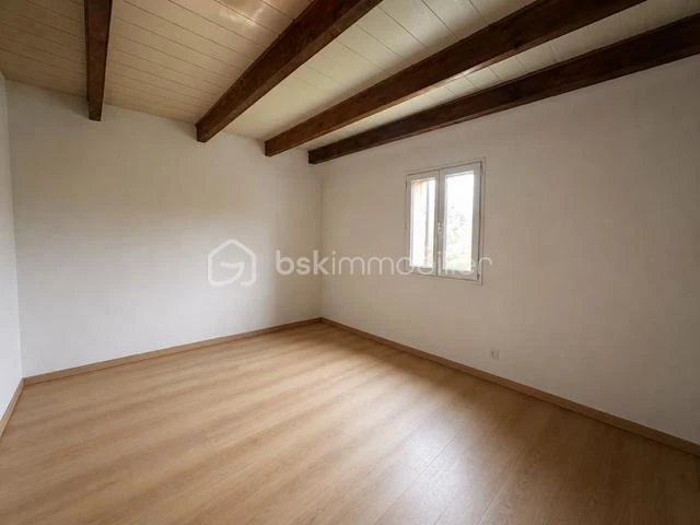 039LvaBmGfjPyqlyBElGs1RuxxbUuliBYjLnuWlH.png