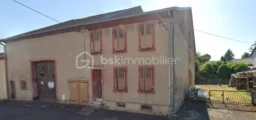 JRg4HmF8xrA6AF3oTDnXLjeI6iKd95WIHus1N0Ys.jpg