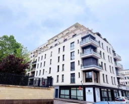 iyPWONVPWlea2B3Ger8LGEAISzpUFM1LKAdpnvcc.jpg