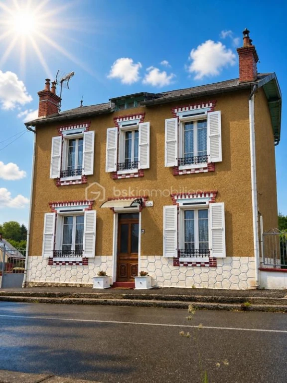 c5ySbxL5nadIo229jFLhC1N6riyIT9pjMOsoe4ZE.png