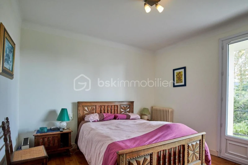 6i5ARUQ760tOvvTo7vLo9l0MHRu0AigiWb5jgmB4.jpg