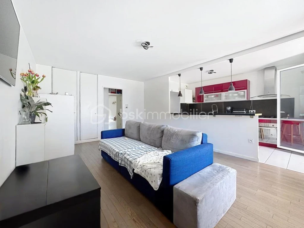 XyppKhDYO28h5IVu7l4ezGTLMpdQocpMdB3wCYBf.jpg
