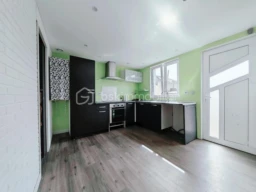ATnDsQIxudwShq1G06DNeRImA41EB6XwoKY6fmOo.jpg