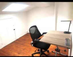 oxDM7vCia2b18bT2mCr9bdqRa48IYwQccp5PEJsn.png