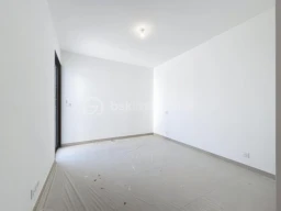 OjSRobIFIDq2K8qYNKfmEMS4G6gSnwKEdiTHtROv.jpg