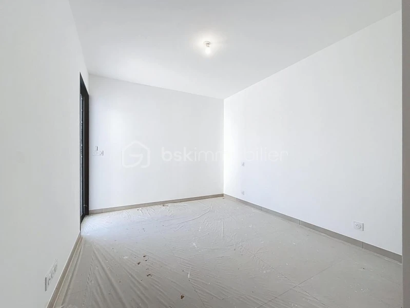 6z0EZa4xMCjWYabpBh0r5SrU5igwPsGBvd67nzSM.jpg