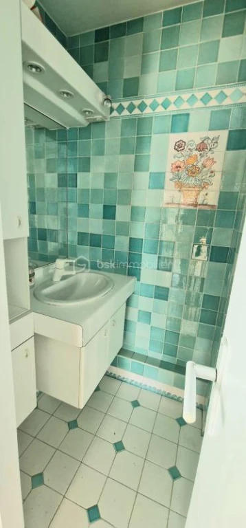 E7PmOBmfKCcaUzrNPz0ucZ4CCDnZRANfdz46891I.jpg