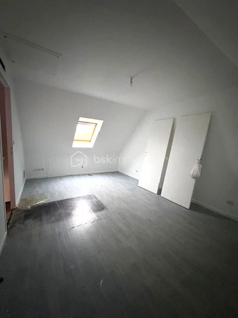Zc9ek3RlLVPM5UobtKanHK6H6AWeWf4FDv7Vc8J9.jpg